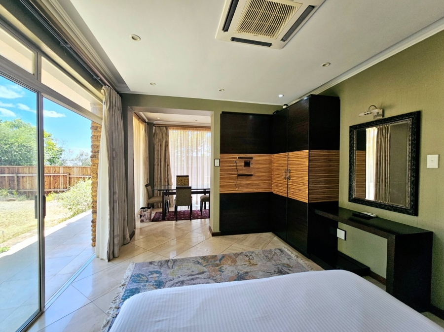 8 Bedroom Property for Sale in Waverley Free State